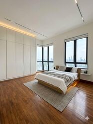 Tanglin View (D3), Condominium #558048081